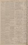 Western Times Tuesday 12 January 1904 Page 6