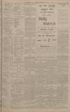 Western Times Thursday 14 January 1904 Page 5