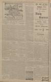 Western Times Friday 15 January 1904 Page 2