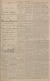 Western Times Friday 15 January 1904 Page 5