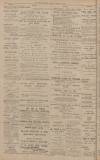 Western Times Friday 15 January 1904 Page 8