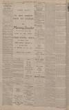 Western Times Saturday 16 January 1904 Page 2