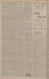 Western Times Saturday 16 January 1904 Page 4