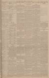 Western Times Thursday 21 January 1904 Page 5