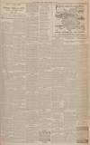 Western Times Friday 22 January 1904 Page 13