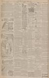 Western Times Friday 22 January 1904 Page 14