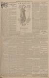 Western Times Saturday 23 January 1904 Page 3