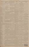 Western Times Saturday 23 January 1904 Page 5