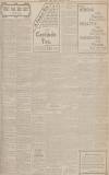 Western Times Friday 29 January 1904 Page 3