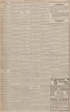 Western Times Friday 29 January 1904 Page 6