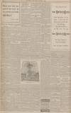 Western Times Friday 29 January 1904 Page 12