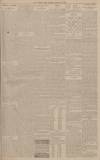 Western Times Tuesday 02 February 1904 Page 3