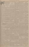 Western Times Tuesday 02 February 1904 Page 5