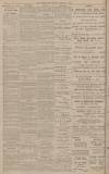 Western Times Tuesday 02 February 1904 Page 6