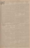 Western Times Wednesday 03 February 1904 Page 3