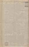 Western Times Friday 05 February 1904 Page 2