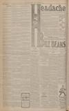 Western Times Friday 05 February 1904 Page 6