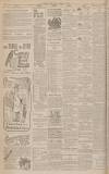Western Times Friday 05 February 1904 Page 14