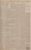 Western Times Saturday 06 February 1904 Page 5