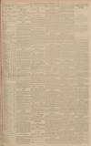 Western Times Monday 15 February 1904 Page 5