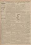 Western Times Tuesday 16 February 1904 Page 7