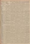 Western Times Tuesday 16 February 1904 Page 11