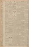 Western Times Saturday 20 February 1904 Page 2