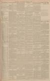 Western Times Saturday 20 February 1904 Page 5