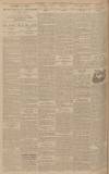 Western Times Saturday 27 February 1904 Page 4