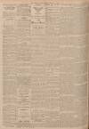 Western Times Saturday 19 March 1904 Page 2