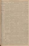 Western Times Tuesday 22 March 1904 Page 11