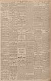 Western Times Wednesday 23 March 1904 Page 2