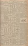 Western Times Friday 25 March 1904 Page 5