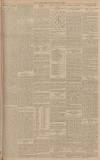 Western Times Tuesday 29 March 1904 Page 3