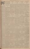 Western Times Wednesday 30 March 1904 Page 3