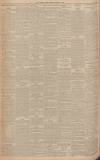 Western Times Thursday 31 March 1904 Page 12