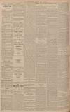 Western Times Thursday 07 April 1904 Page 2
