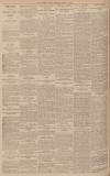 Western Times Thursday 07 April 1904 Page 6