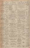 Western Times Friday 08 April 1904 Page 8