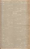 Western Times Friday 08 April 1904 Page 11