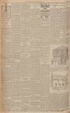 Western Times Friday 08 April 1904 Page 12