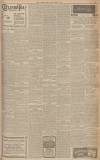 Western Times Friday 08 April 1904 Page 13