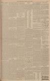 Western Times Tuesday 12 April 1904 Page 3