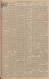 Western Times Tuesday 12 April 1904 Page 5