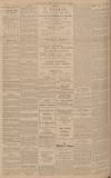 Western Times Wednesday 13 April 1904 Page 2