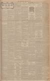 Western Times Friday 15 April 1904 Page 3