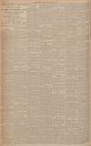 Western Times Friday 15 April 1904 Page 10