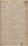 Western Times Friday 15 April 1904 Page 11