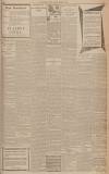 Western Times Friday 15 April 1904 Page 13