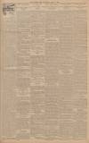 Western Times Wednesday 27 April 1904 Page 3